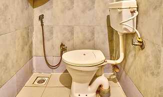 Fabexpress Rising Shelters