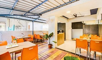 Fabexpress A1 Dalcha