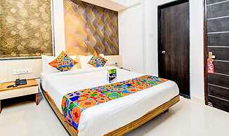 Fabexpress A1 Dalcha