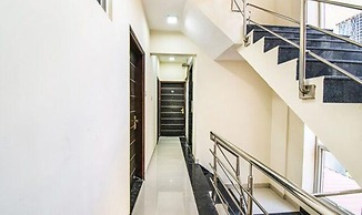 Fabexpress A1 Dalcha