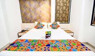 Fabexpress A1 Dalcha