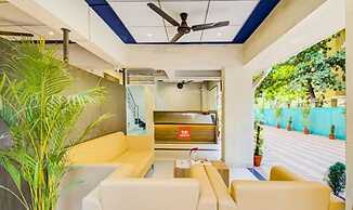 Fabexpress A1 Dalcha