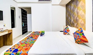 Fabexpress A1 Dalcha