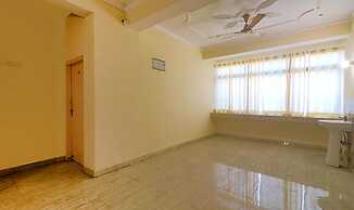 Fabexpress Br Residency