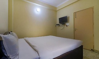 Fabexpress Br Residency