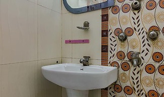 Fabexpress Elight Residency