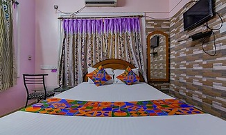 Fabexpress Elight Residency