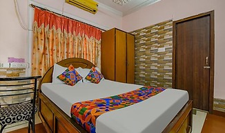 Fabexpress Elight Residency