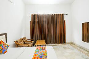 Fabexpress Prashansa Palace