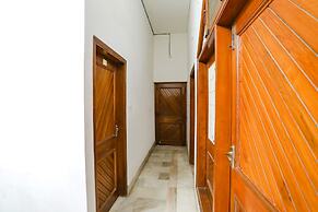 Fabexpress Prashansa Palace