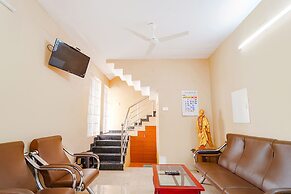 Fabexpress Uv Residency