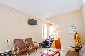 Fabexpress Uv Residency