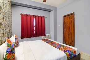 Fabexpress Westin Plaza