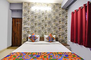 Fabexpress Westin Plaza