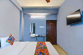 Fabexpress Westin Plaza