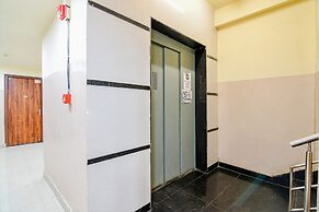 Fabexpress Westin Plaza