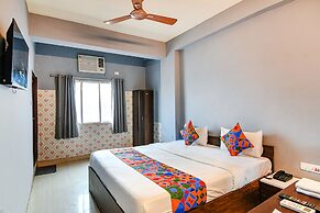 Fabexpress Westin Plaza