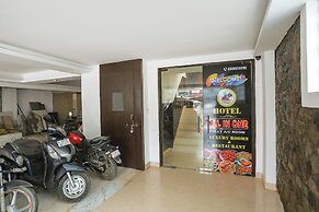 Fabhotel All In One