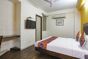 Fabhotel All In One