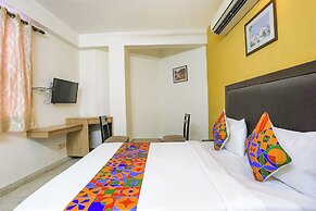 Fabhotel All In One