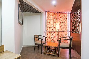 Fabhotel All In One
