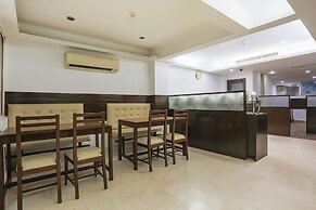 Fabhotel All In One