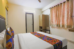 Fabhotel All In One
