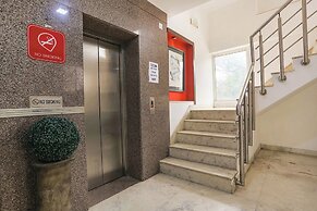 Fabhotel All In One