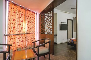 Fabhotel All In One