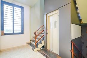 FabHotel Dream Paradise