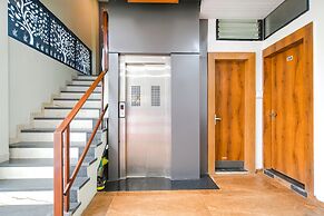 FabHotel Dream Paradise