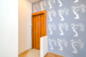 FabHotel Dream Paradise