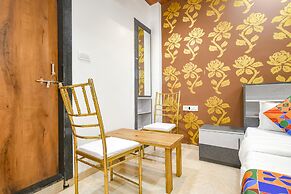 FabHotel Dream Paradise