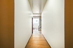 FabHotel Dream Paradise