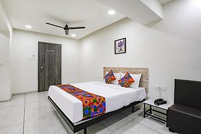 Fabhotel Bhakti Inn