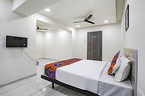 Fabhotel Bhakti Inn