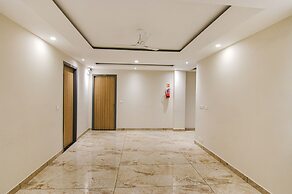 Fabhotel Prime Taj Castle