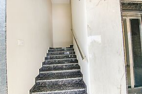 Fabhotel Prime Taj Castle