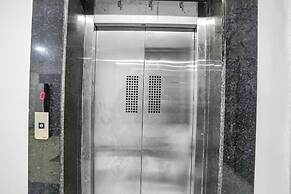 Fabexpress Elysian Palace