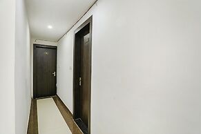 Fabexpress Elysian Palace