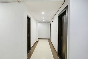 Fabexpress Elysian Palace