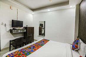 Fabexpress Elysian Palace