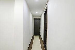 Fabexpress Elysian Palace