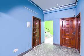 Fabexpress Karunamoyee Regency