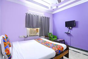 Fabexpress Karunamoyee Regency