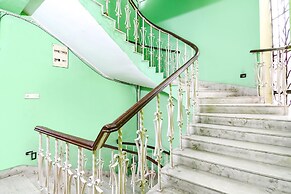 Fabexpress Karunamoyee Regency