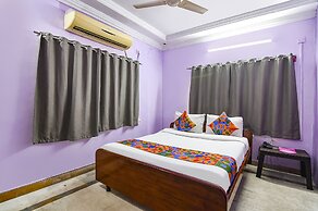 Fabexpress Karunamoyee Regency