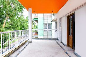 Fabexpress Karunamoyee Regency