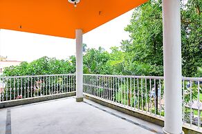 Fabexpress Karunamoyee Regency