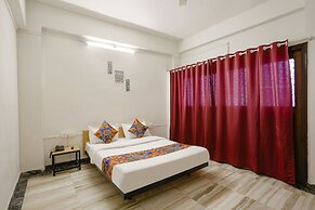 Fabhotel Saubhagya Inn